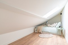 Damstraat 34BS-37.jpg